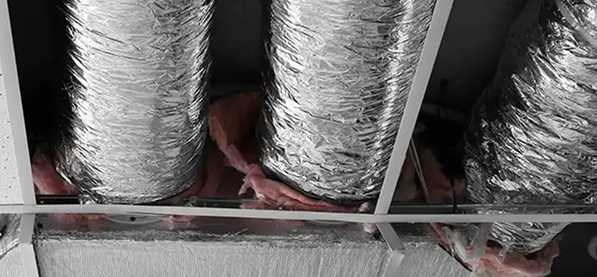 Scalable Commercial Multi‑Unit Dryer Vent Camera Inspection in Banning, CA