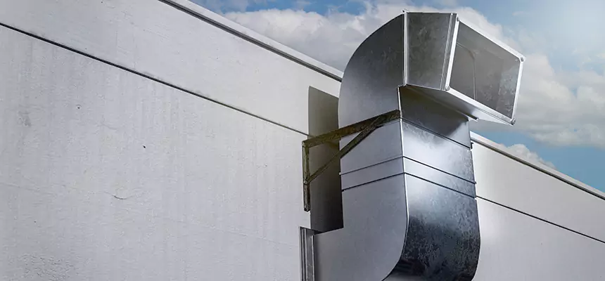 Reliable Hospital Grade Air Quality Treatment in Banning