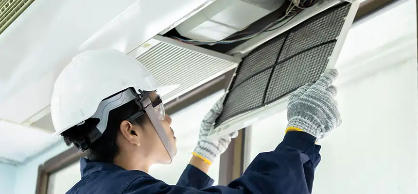 Our Lint Trap Cleaning Service Services in Banning, CA