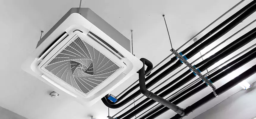 Our Smart AC Vent Controller Services in Banning, CA