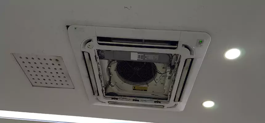 Our Wall Vent Cleaning Service Services in Banning, CA