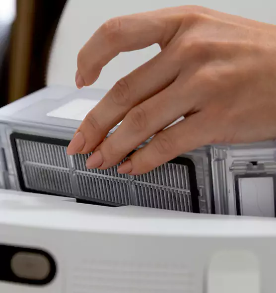  Professional Dryer Vent Lint Filter Cleaning in Banning, CA