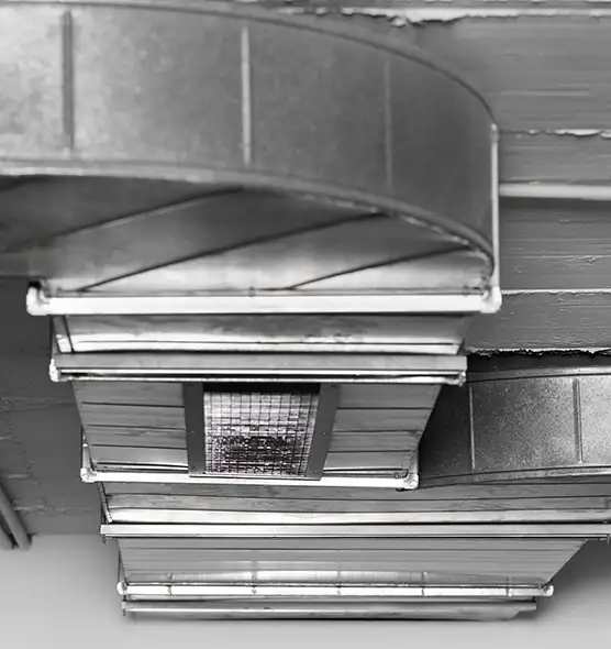 Expert Duct System Performance Boost Services in Banning, CA