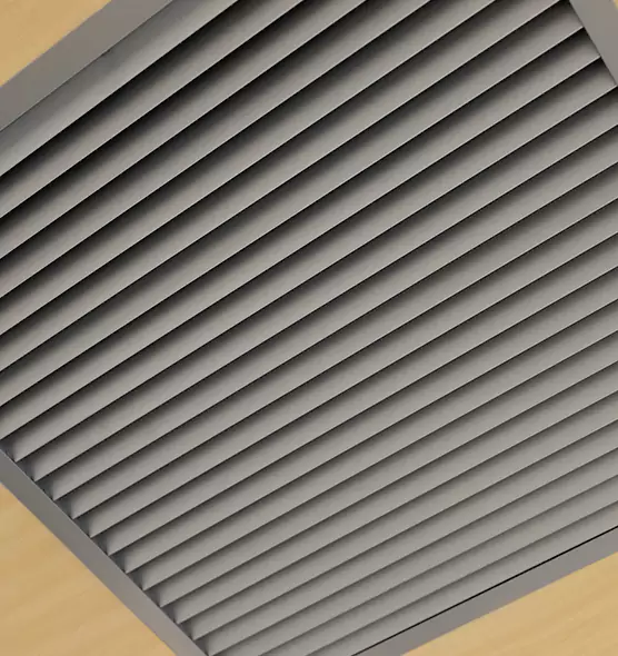 Professional Vent Grille Washing in Banning, CA
