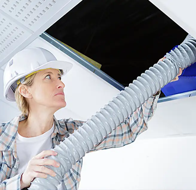 Why Homeowners & Businesses Trust Us Banning, CA