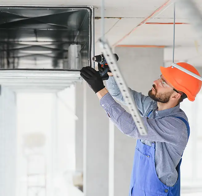 Why Homeowners & Businesses Trust Us in Banning, CA?