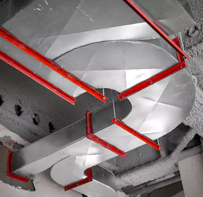 Why Homeowners & Businesses Trust Us in Banning, CA?