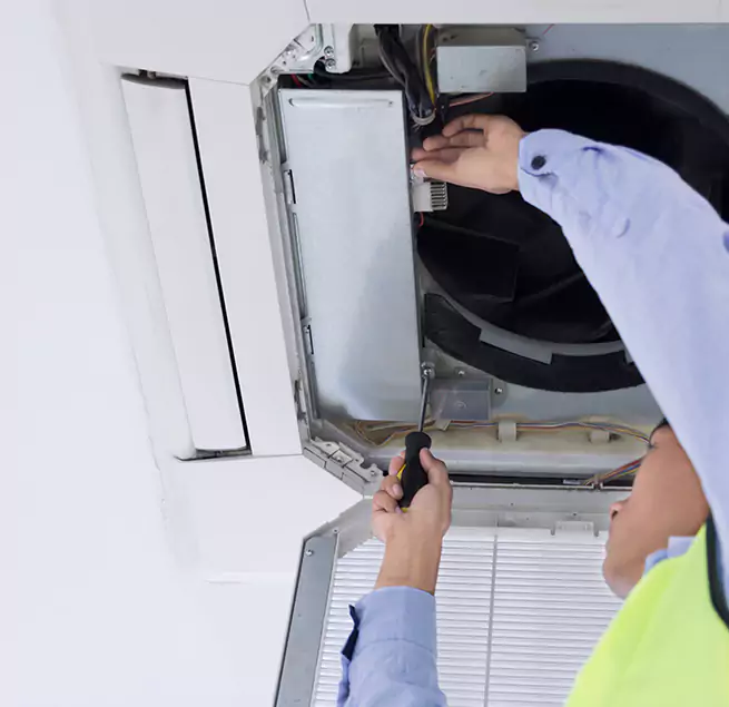 Why Homeowners & Businesses Trust Us in Banning, CA?