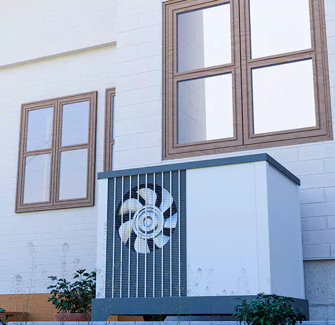 Why Homeowners & Businesses Trust Us Banning, CA?