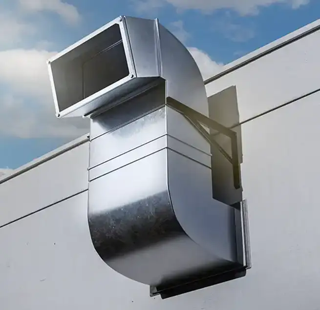 Why Homeowners & Businesses Trust Us Banning, CA