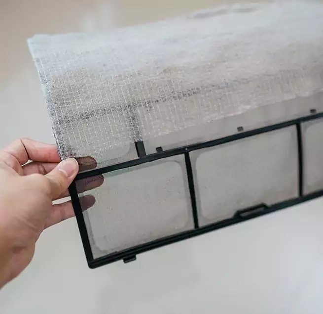 Why Homeowners & Businesses Trust Us in Banning, CA?