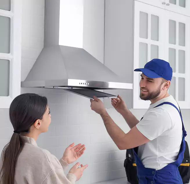  Why Homeowners & Businesses Trust Us in Banning, CA?