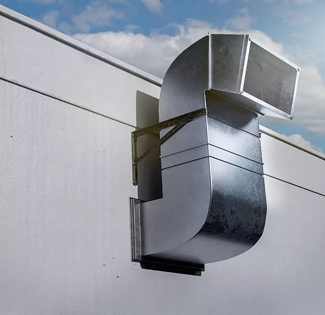 Why Homeowners & Businesses Trust Us in Banning, CA