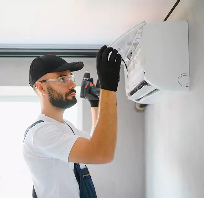 Why Homeowners & Businesses Trust Us in Banning, CA