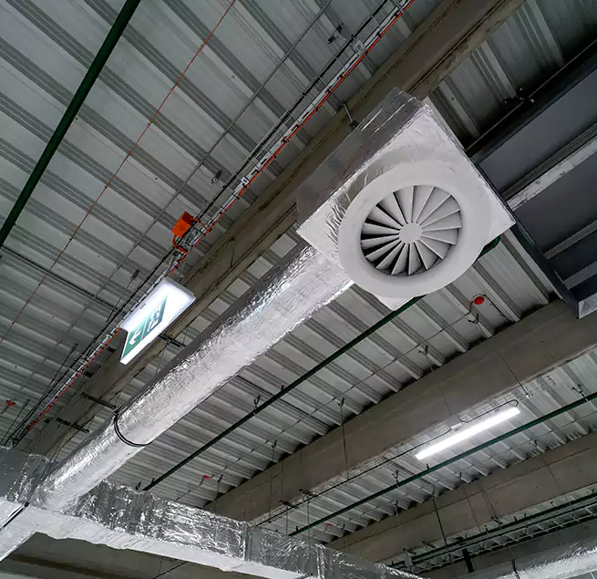 Why Homeowners & Businesses Trust Us in Banning, CA