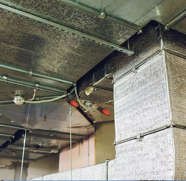 Why Homeowners & Businesses Trust Us Banning, CA?