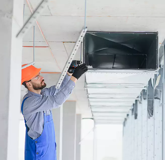 Why Homeowners & Businesses Trust Us in Banning, CA?