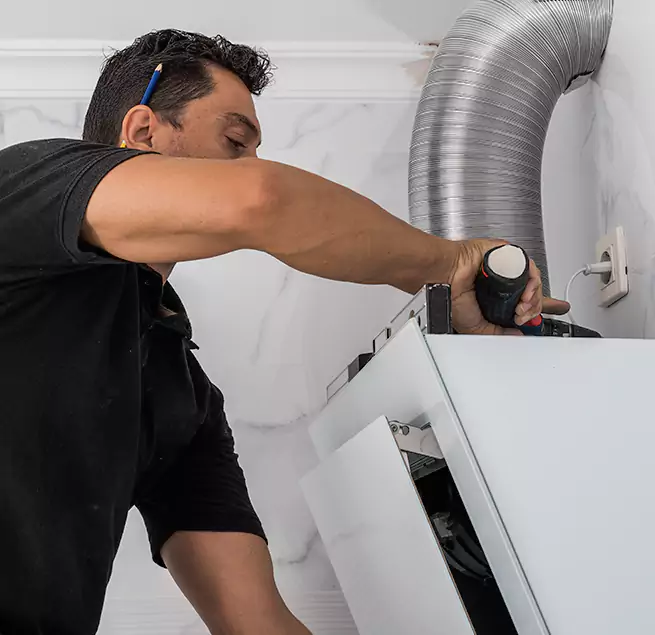 Why Homeowners Businesses Trust Us Banning, CA