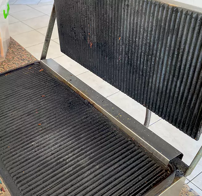 Why Homeowners & Businesses Trust Us in Banning, CA?