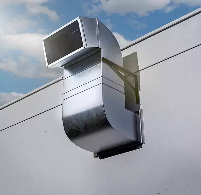 Why Homeowners Businesses Trust Us in Banning, CA?